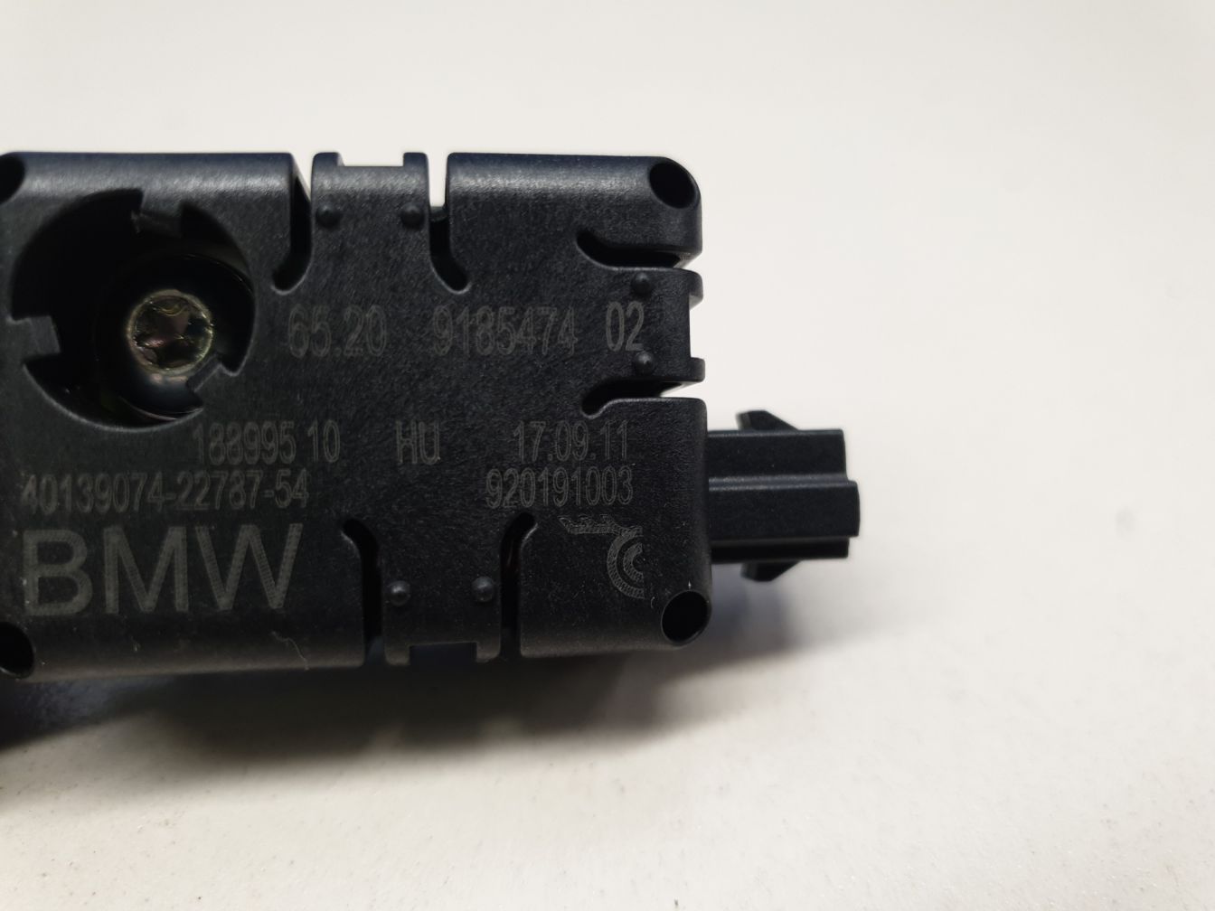 AP-0011484271 AP-0011484271