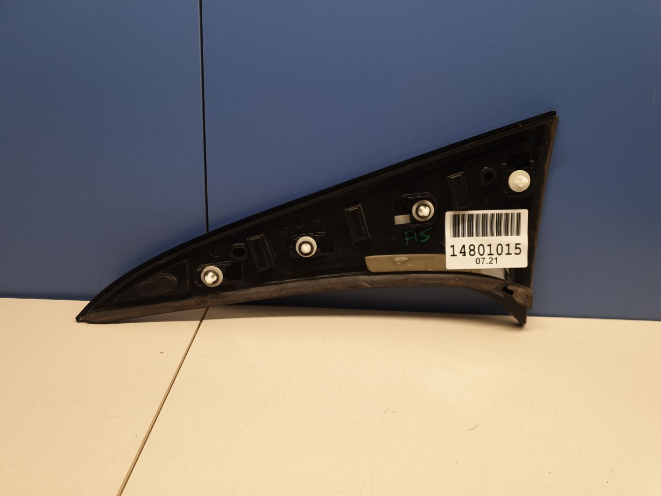 AP-0011487500 AP-0011487500