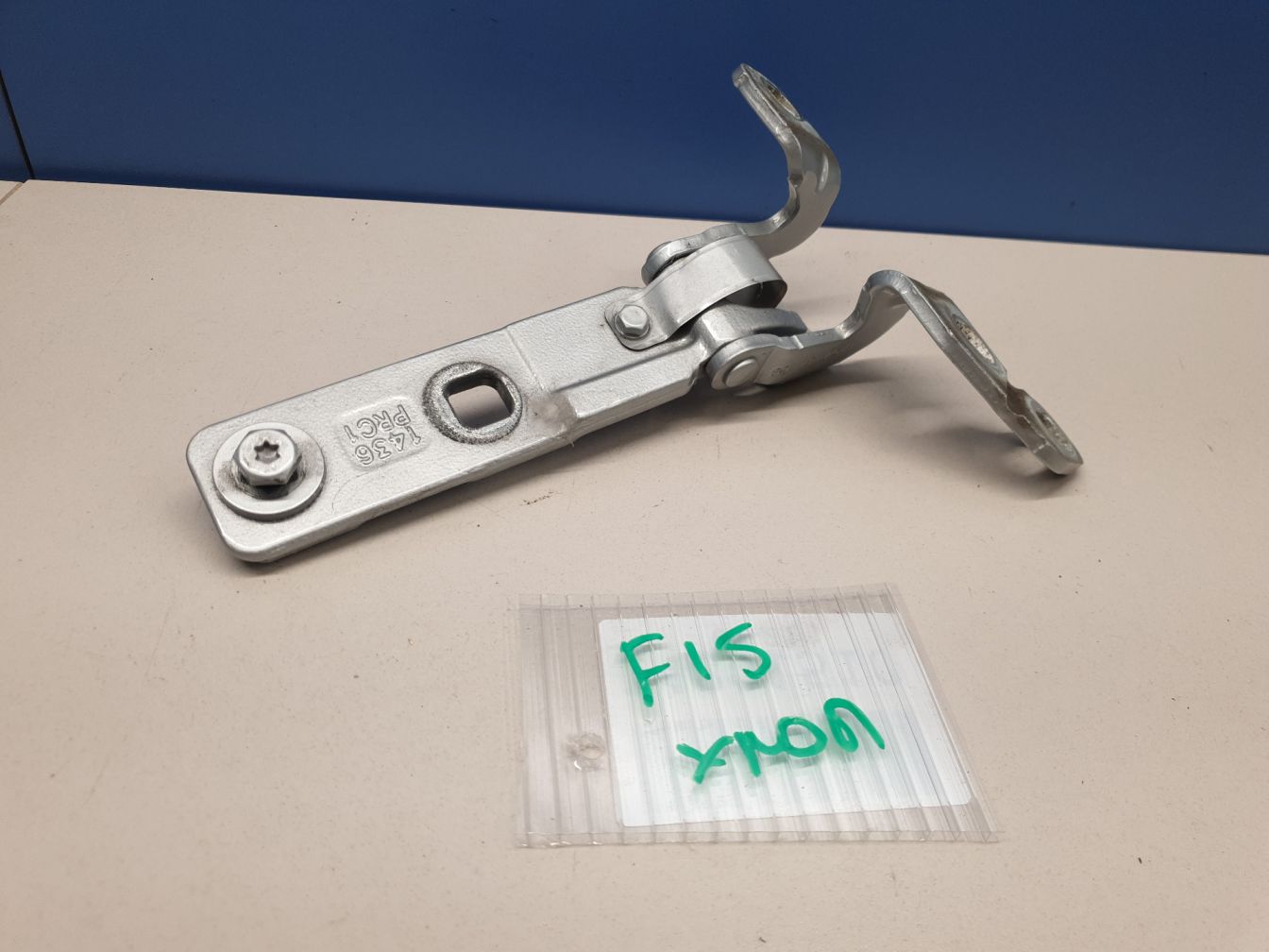 AP-0011484272 AP-0011484272