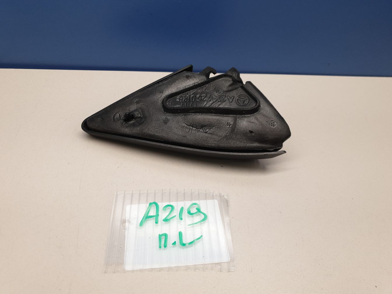 AP-0011484374 AP-0011484374