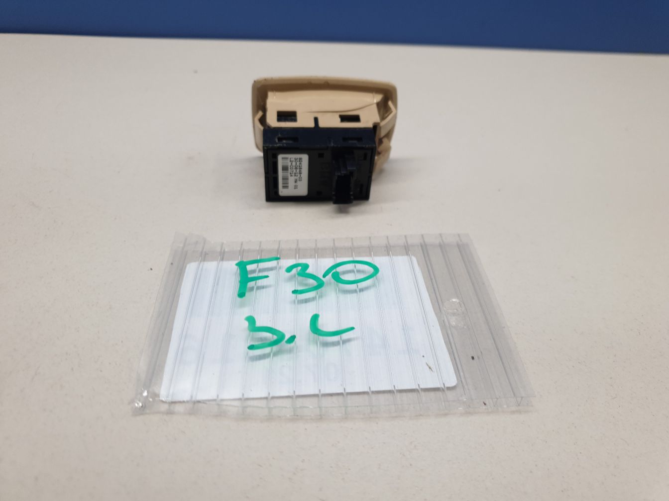 AP-0011484376 AP-0011484376