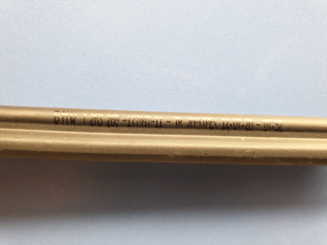 AP-0011539643 AP-0011539643