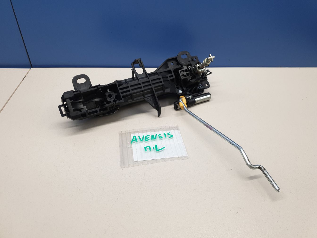 AP-0011483487 AP-0011483487