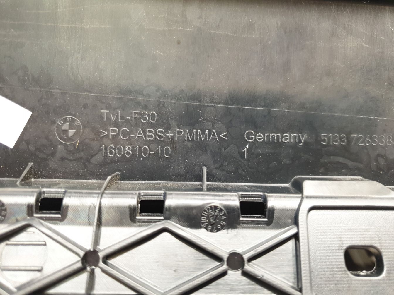 AP-0011484380 AP-0011484380