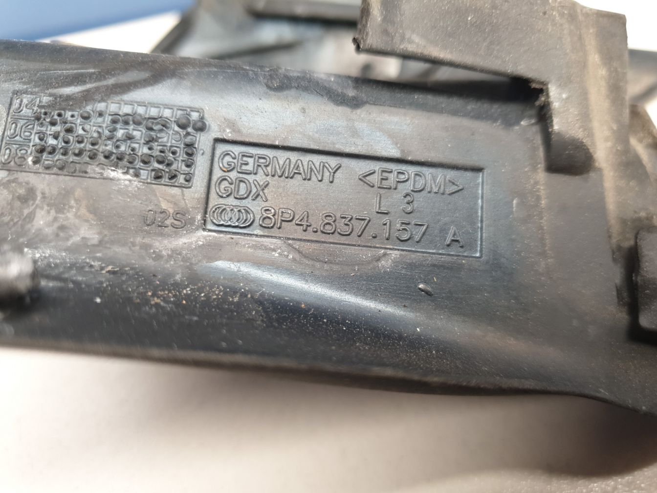 AP-0011485455 AP-0011485455