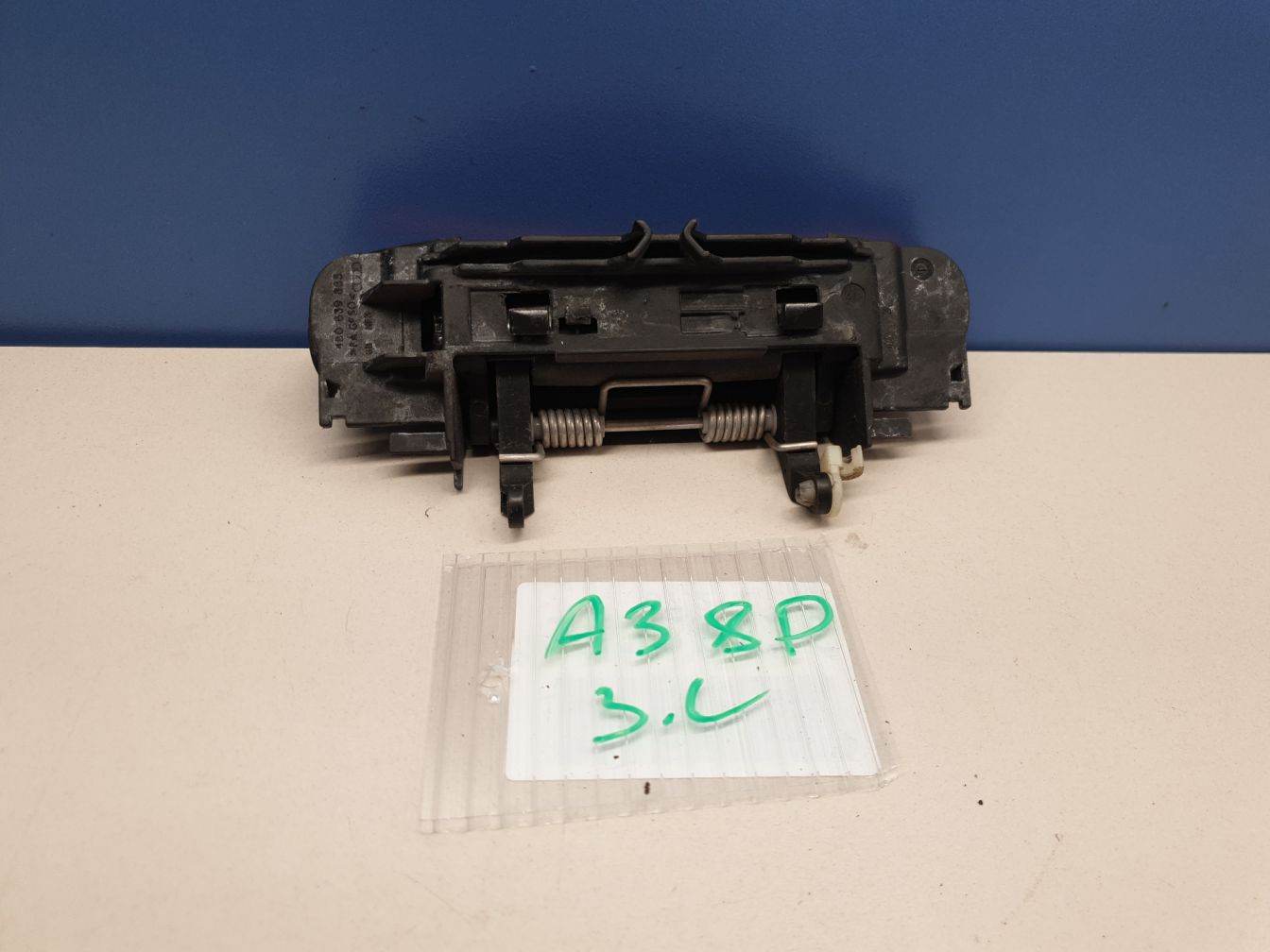 AP-0011506260 AP-0011506260