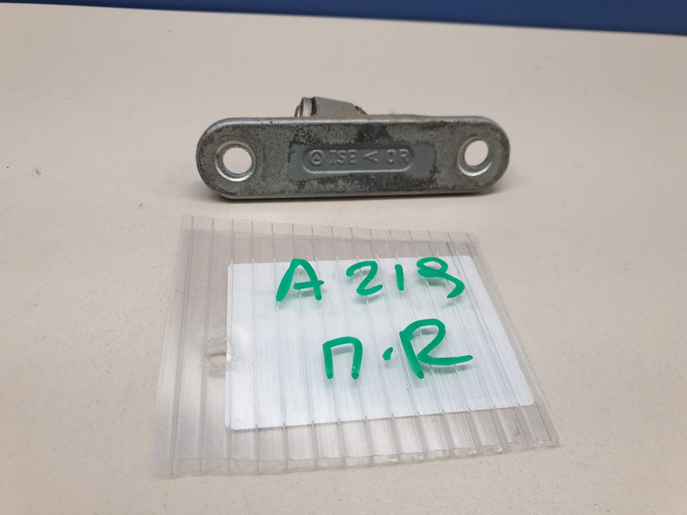 AP-0011483552 AP-0011483552