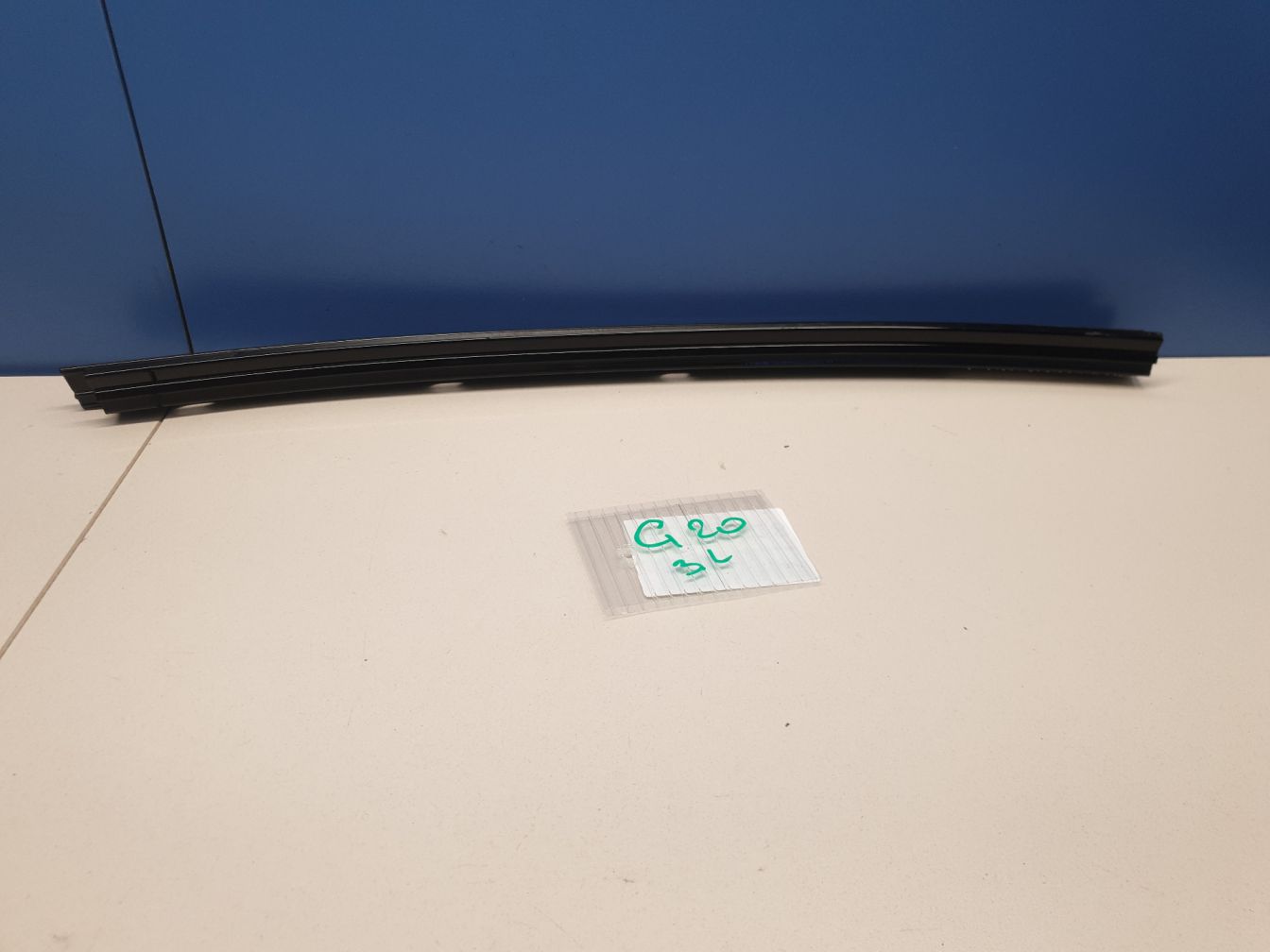 AP-0011483554 AP-0011483554