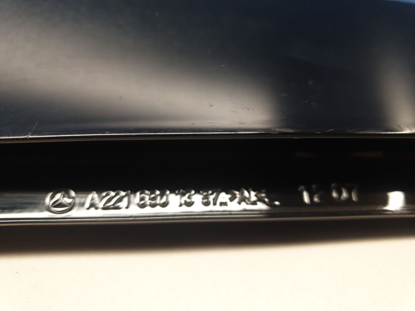 AP-0011485740 AP-0011485740