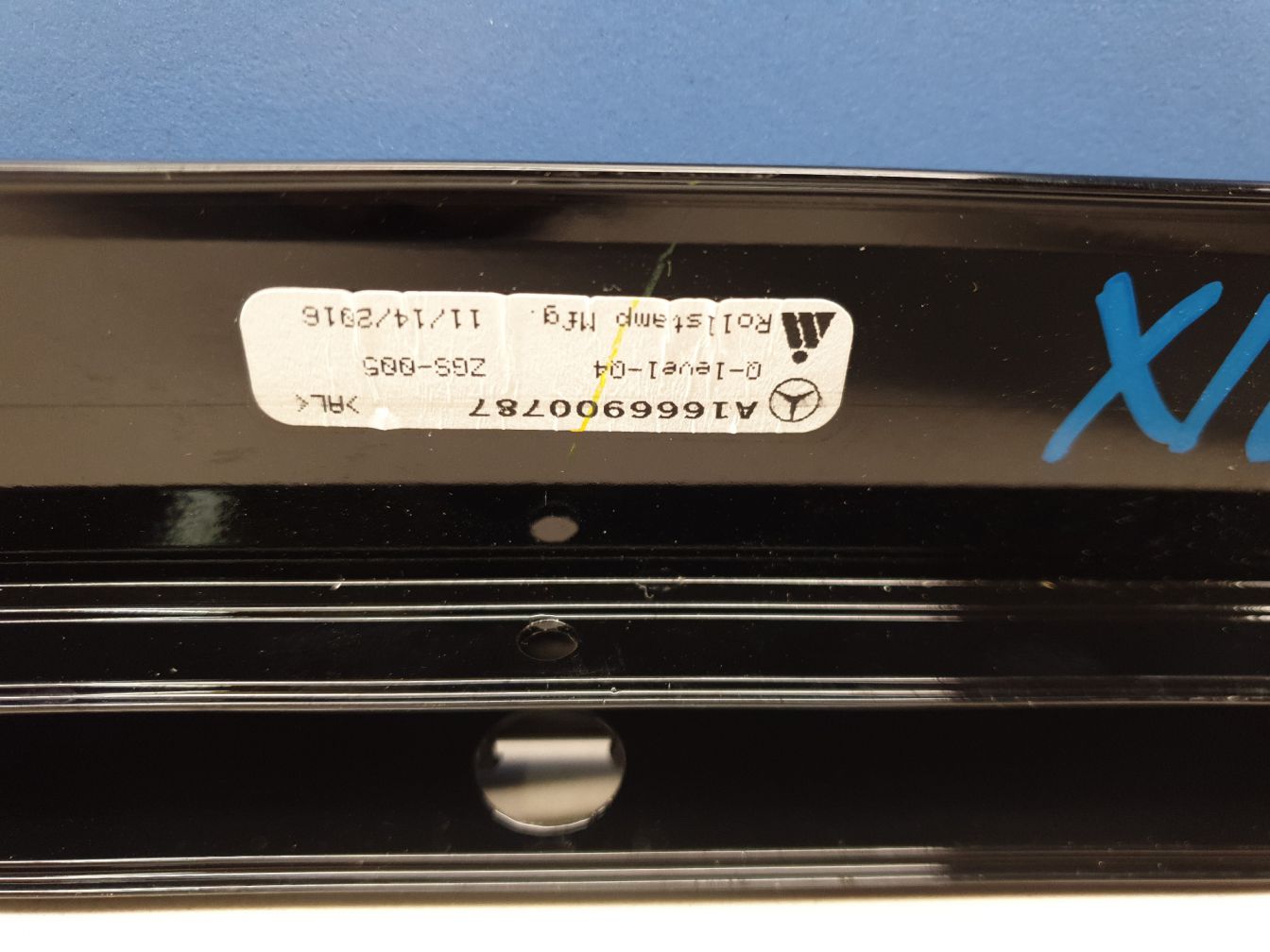 AP-0011484089 AP-0011484089