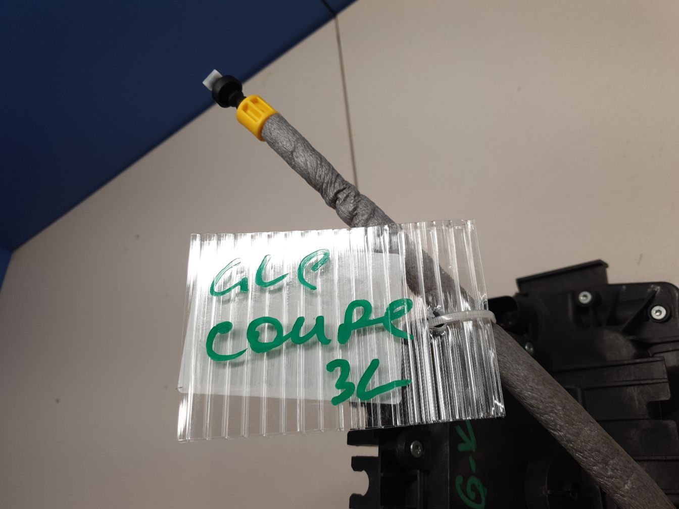 AP-0011489034 AP-0011489034