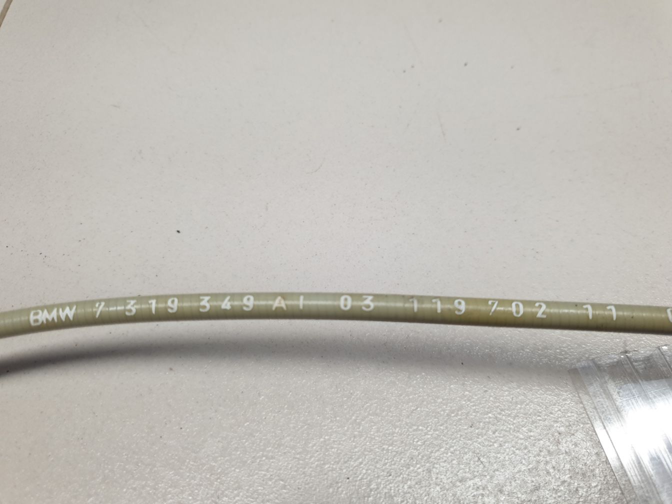 AP-0011484713 AP-0011484713