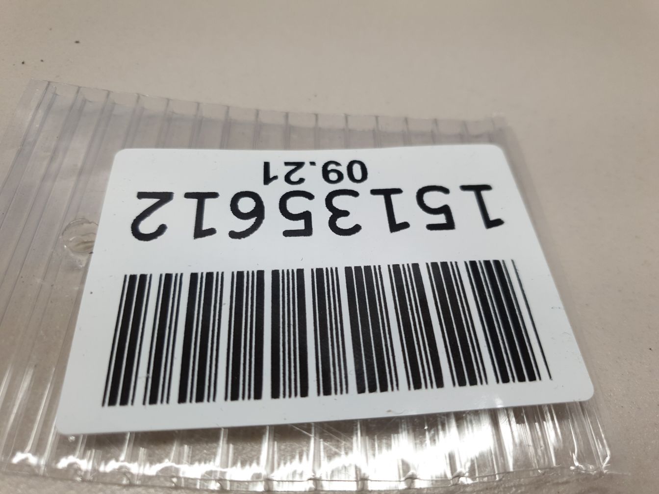 AP-0011485838 AP-0011485838