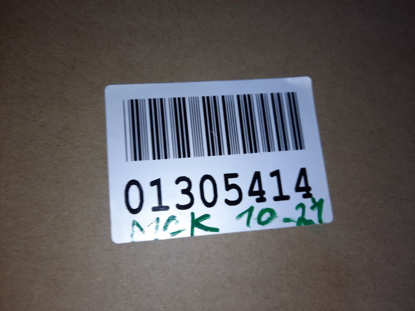 AP-0009995774 AP-0009995774