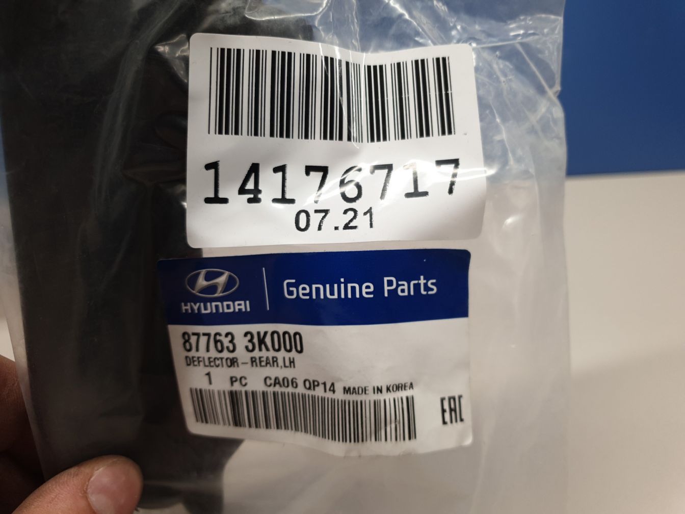 AP-0011489386 AP-0011489386