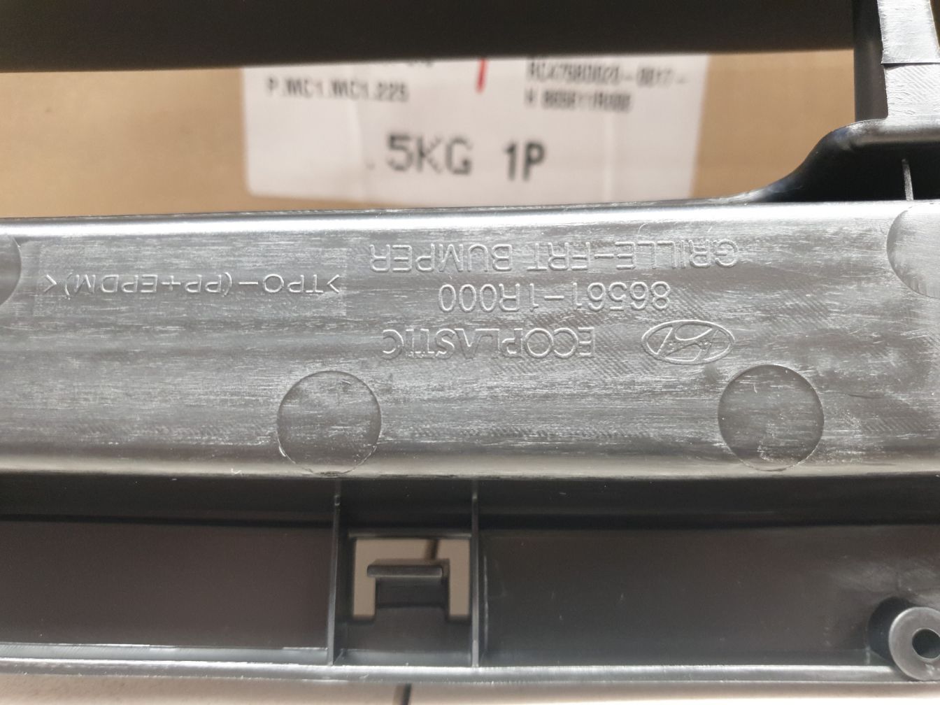 AP-0011488342 AP-0011488342