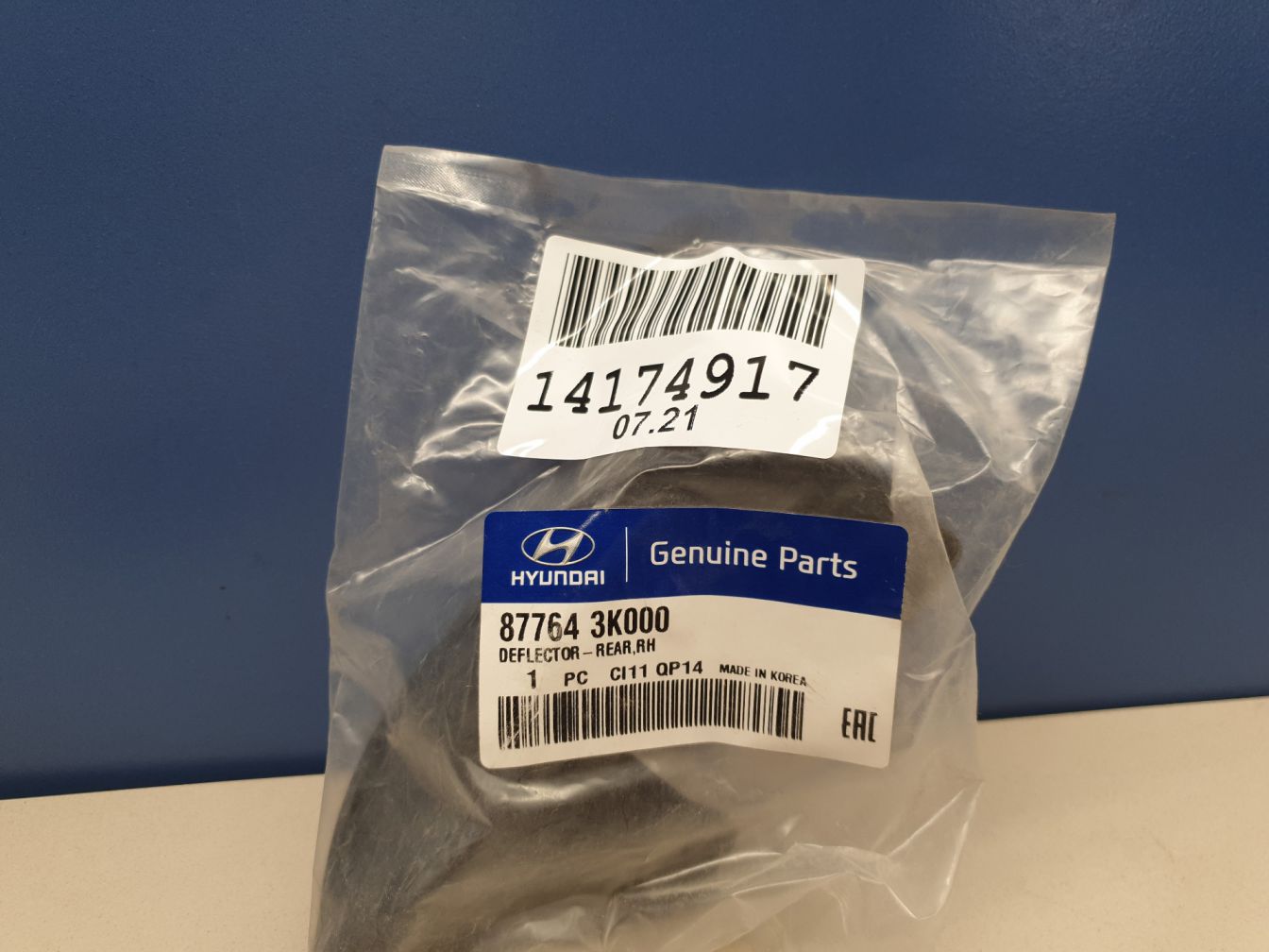 AP-0011489394 AP-0011489394