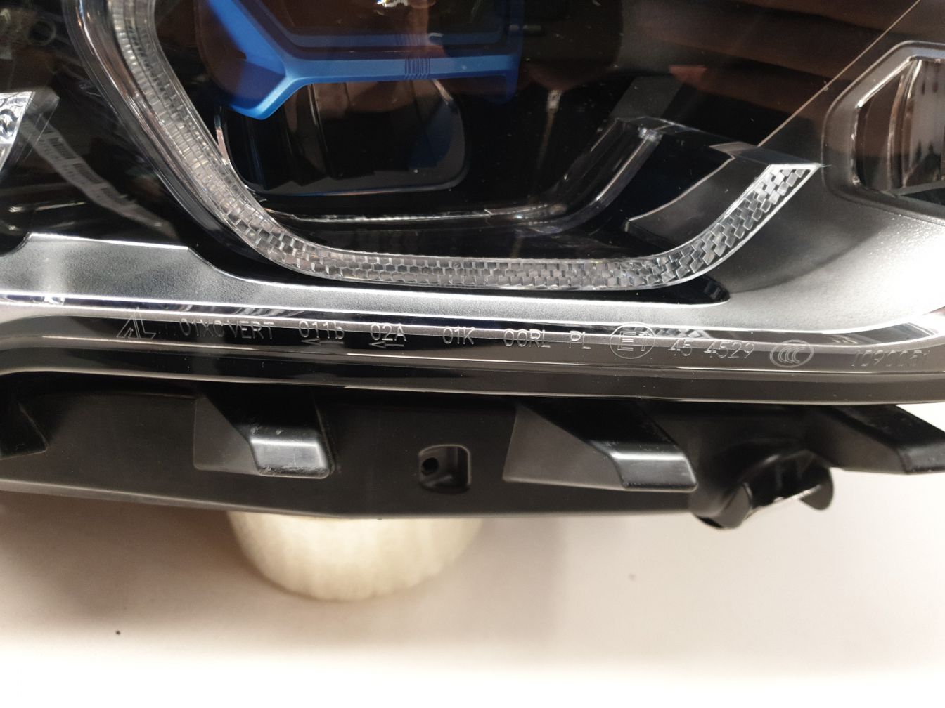 AP-0011539722 AP-0011539722