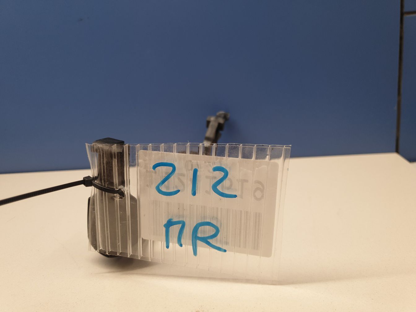 AP-0011490134 AP-0011490134