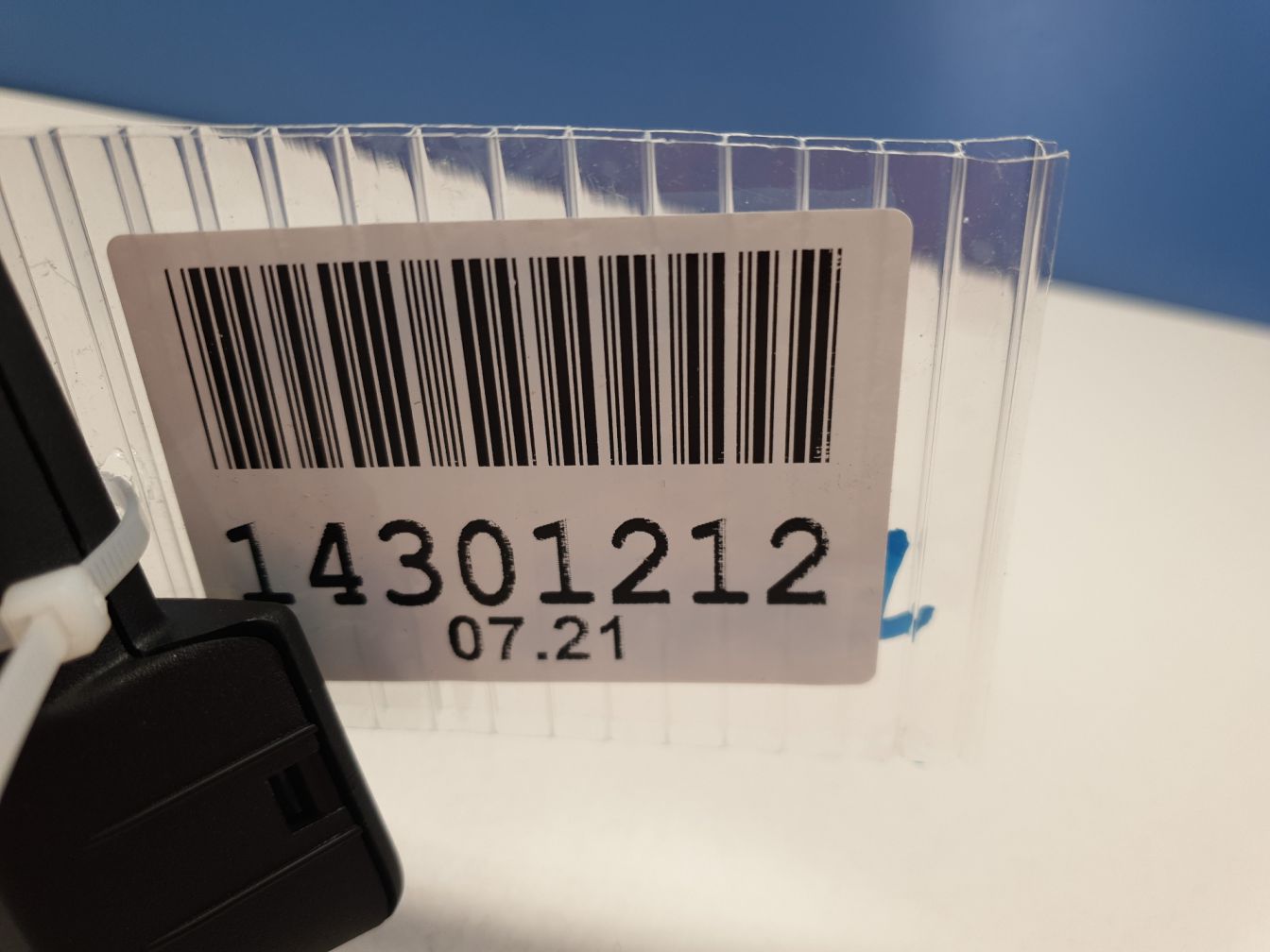 AP-0011959080 AP-0011959080