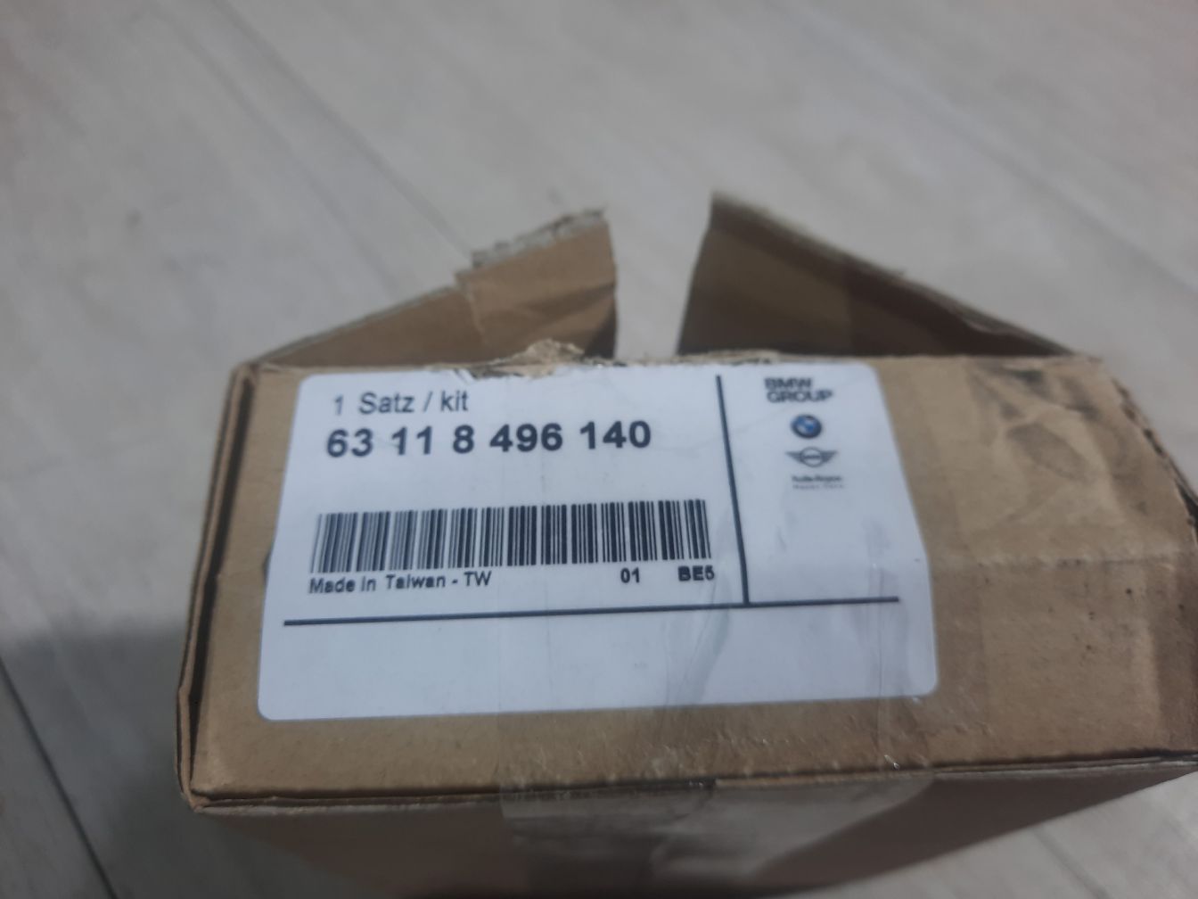 AP-0009995890 AP-0009995890