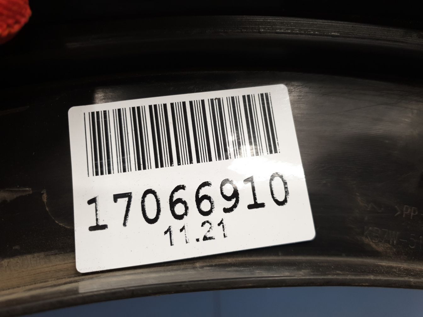 AP-0011491027 AP-0011491027