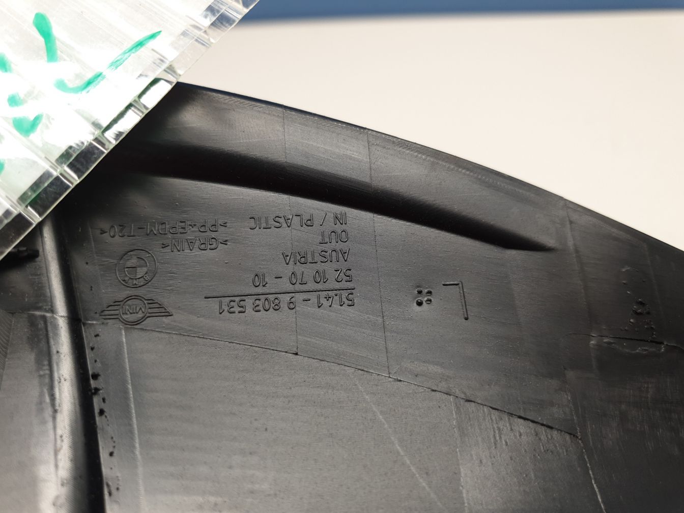 AP-0011492331 AP-0011492331