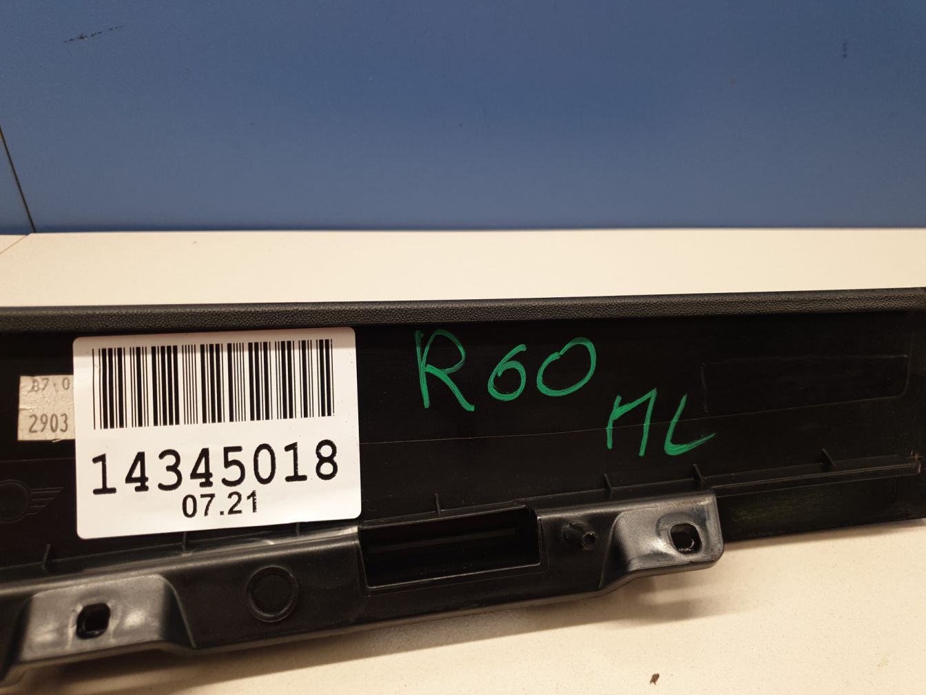 AP-0011491301 AP-0011491301