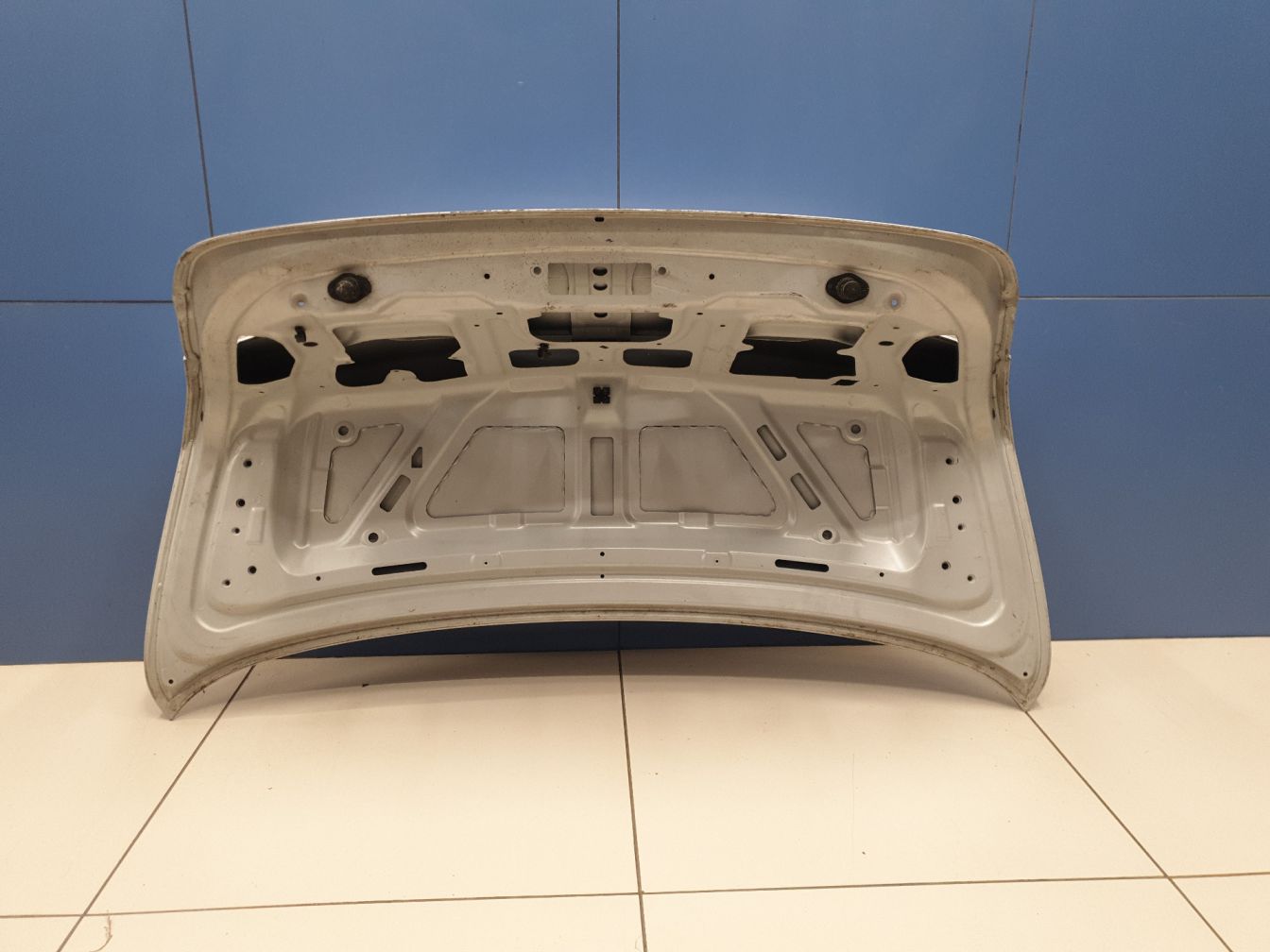 AP-0011492547 AP-0011492547