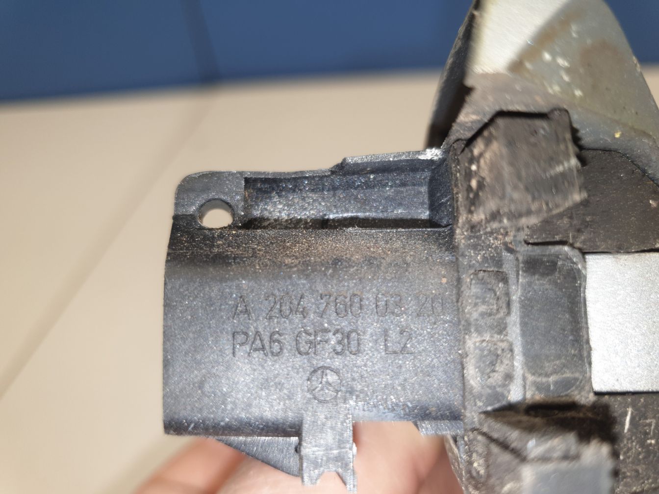 AP-0010949441 AP-0010949441