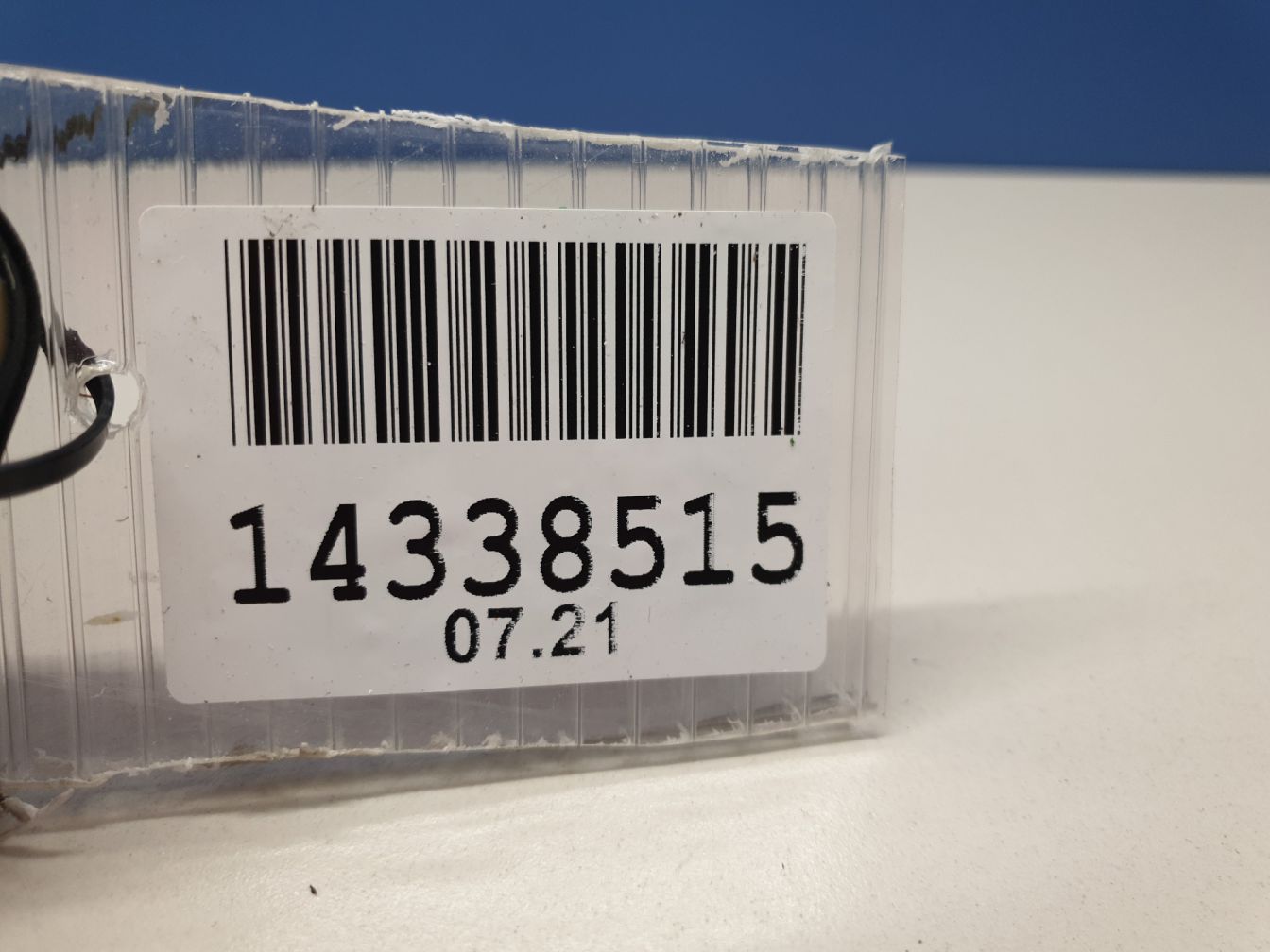 AP-0011493342 AP-0011493342