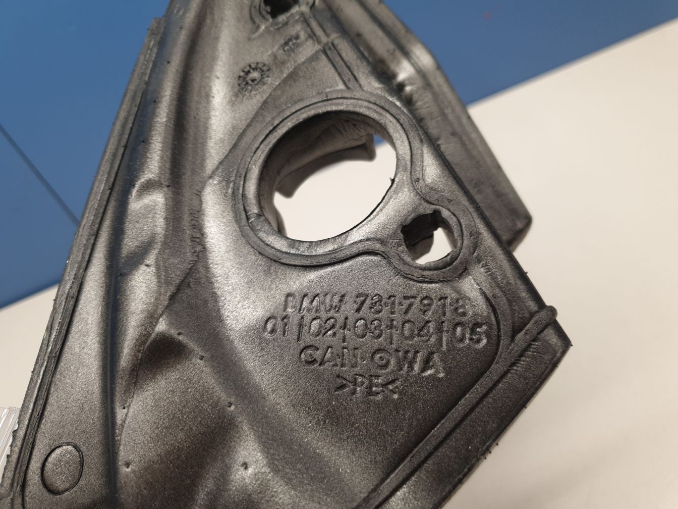 AP-0010949445 AP-0010949445