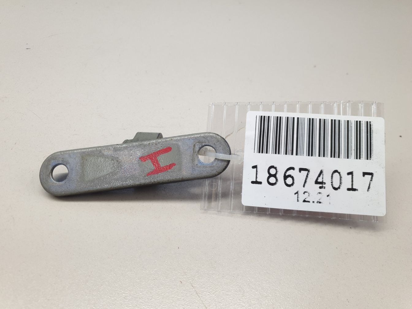 AP-0010949450 AP-0010949450