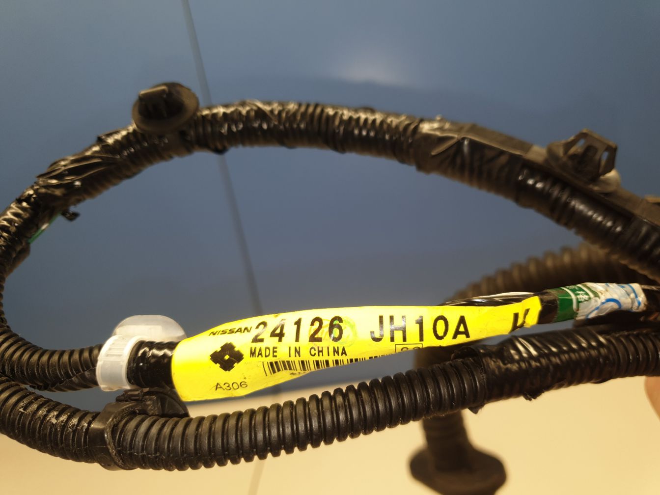 AP-0010949458 AP-0010949458