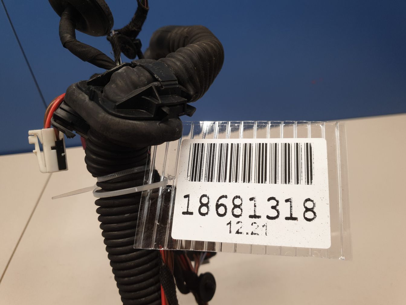 AP-0010949484 AP-0010949484