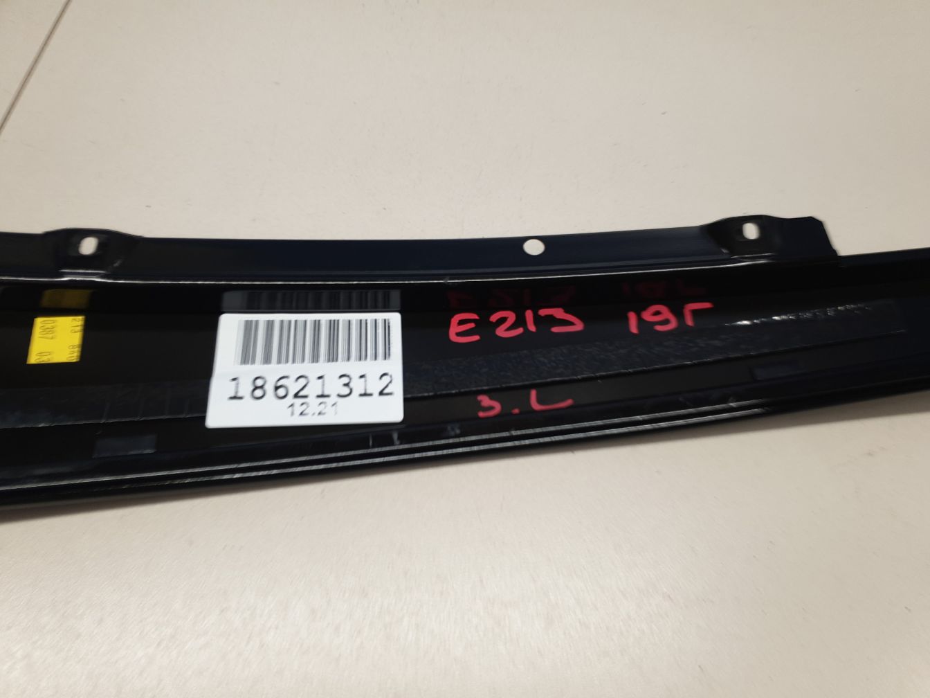 AP-0011493510 AP-0011493510