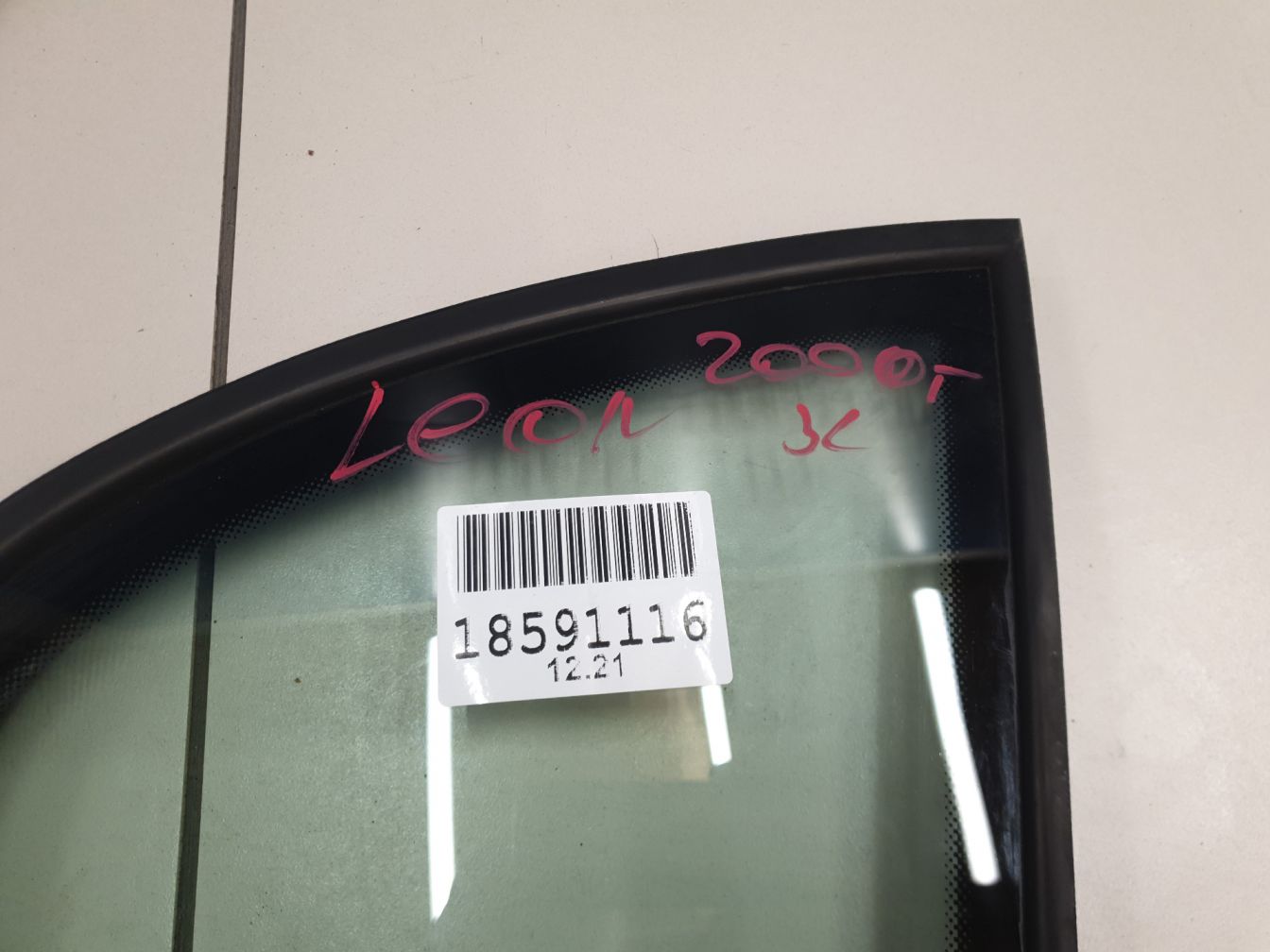 AP-0011494149 AP-0011494149