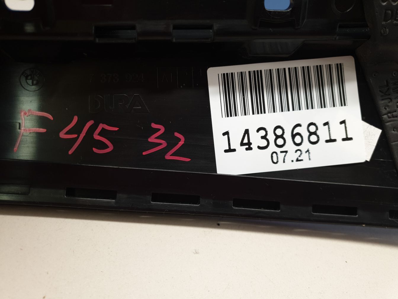 AP-0011495017 AP-0011495017