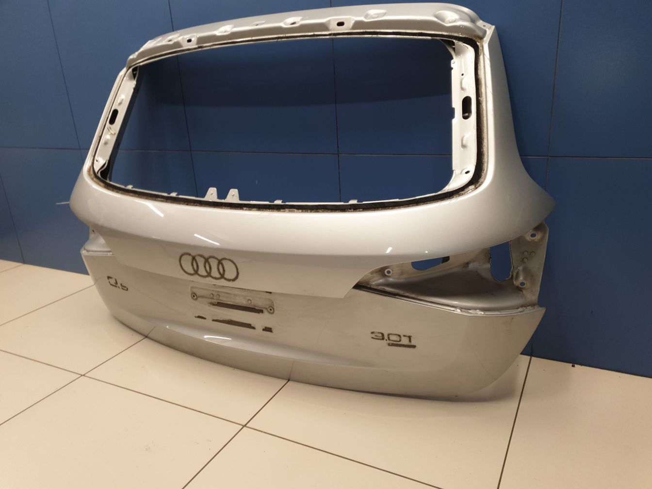 AP-0011086569 AP-0011086569