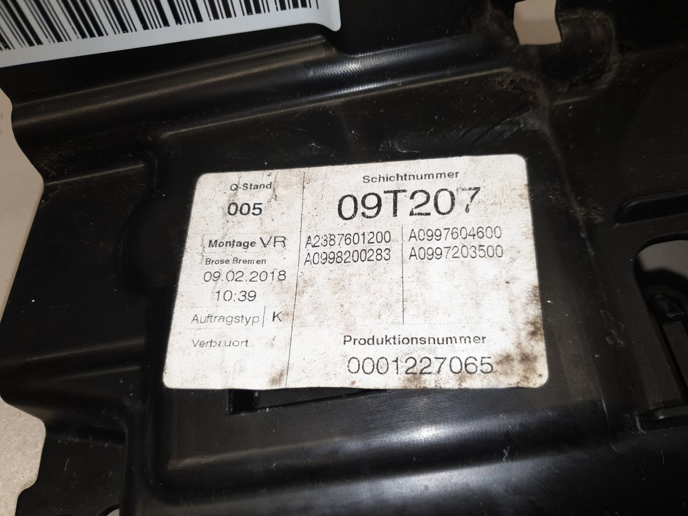 AP-0010949584 AP-0010949584