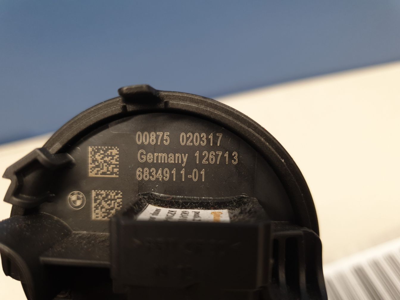 AP-0010949605 AP-0010949605