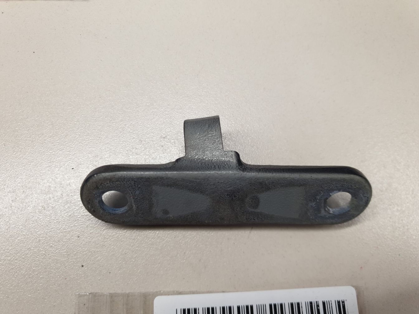 AP-0010949642 AP-0010949642