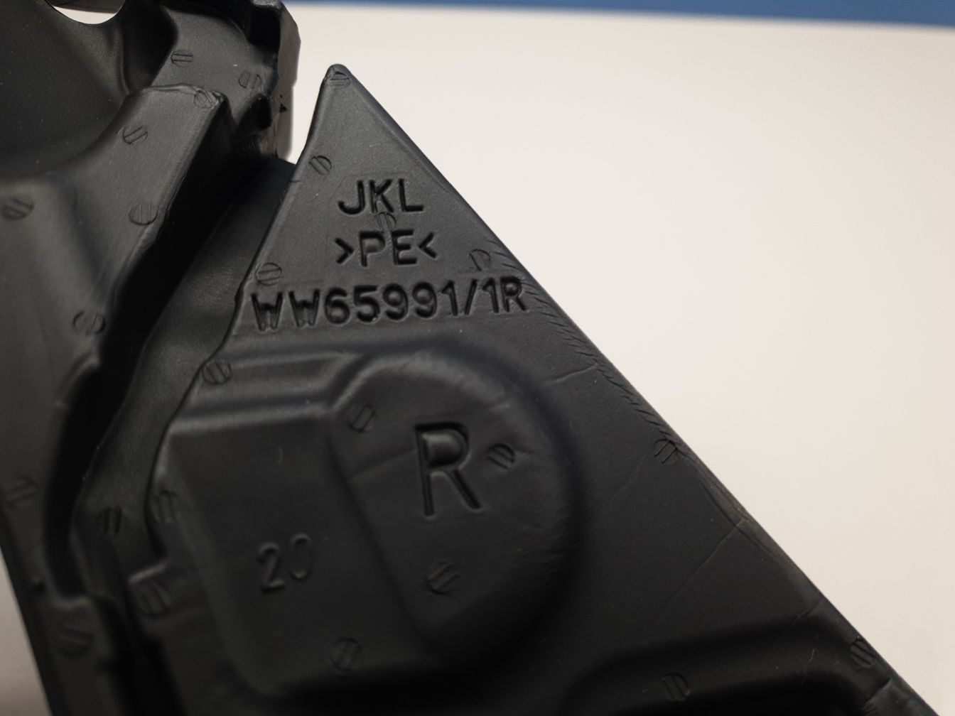 AP-0010954944 AP-0010954944