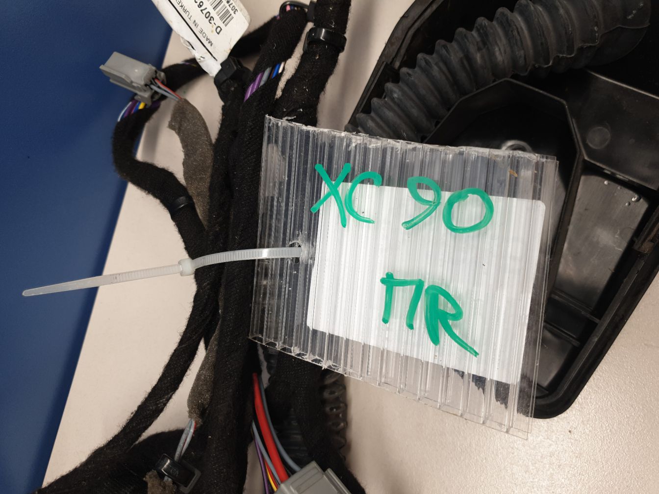 AP-0011493845 AP-0011493845