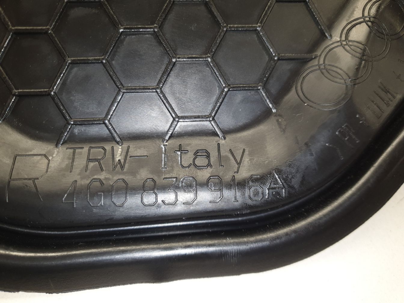  AP-0011494359