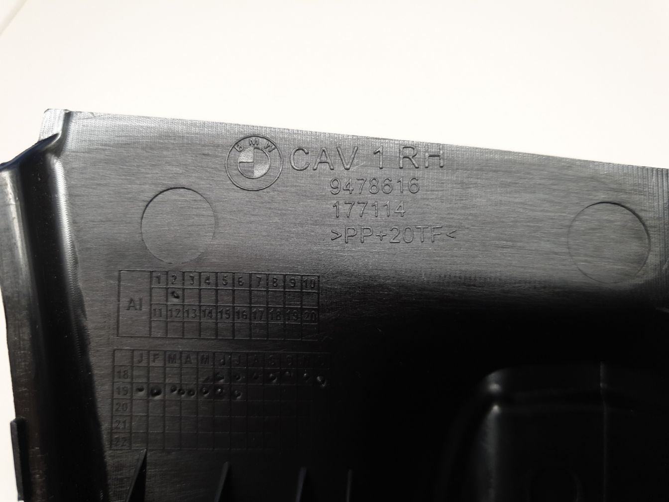 AP-0011565793 AP-0011565793