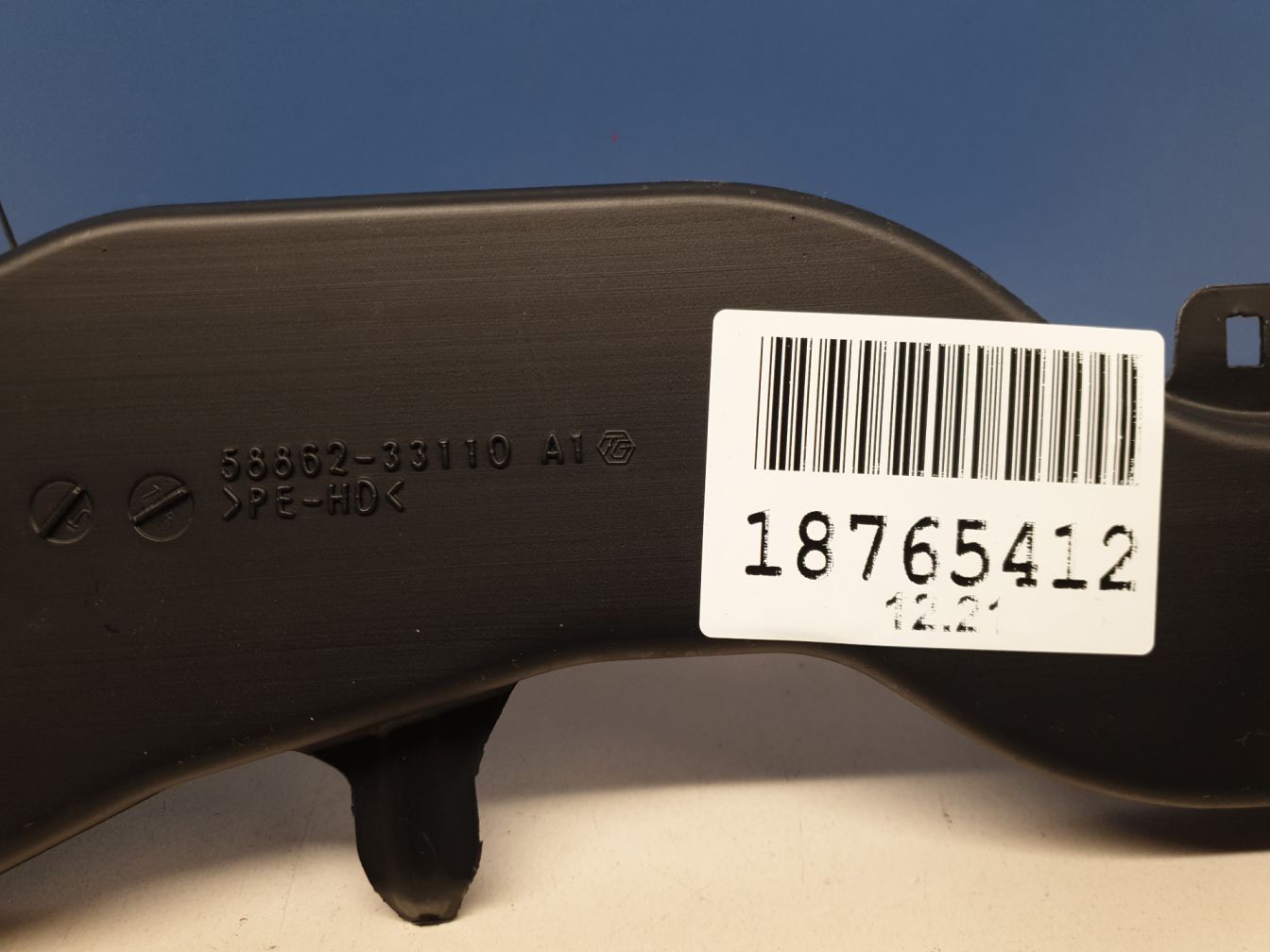 AP-0011495606 AP-0011495606