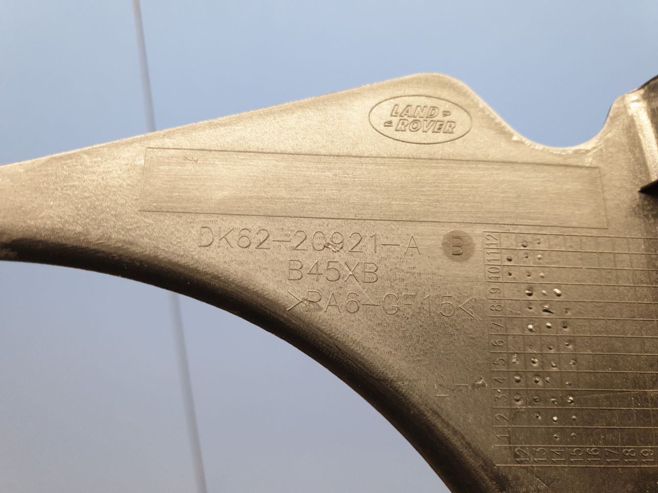 AP-0011493483 AP-0011493483