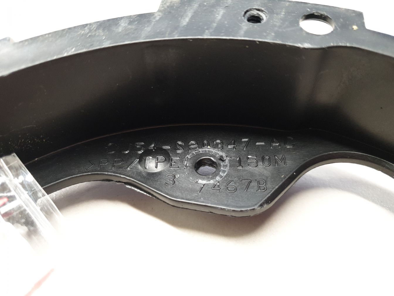 AP-0011494572 AP-0011494572