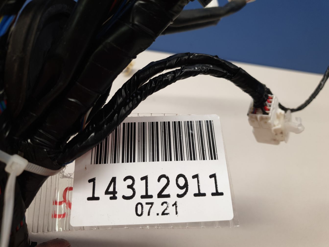 AP-0010950135 AP-0010950135